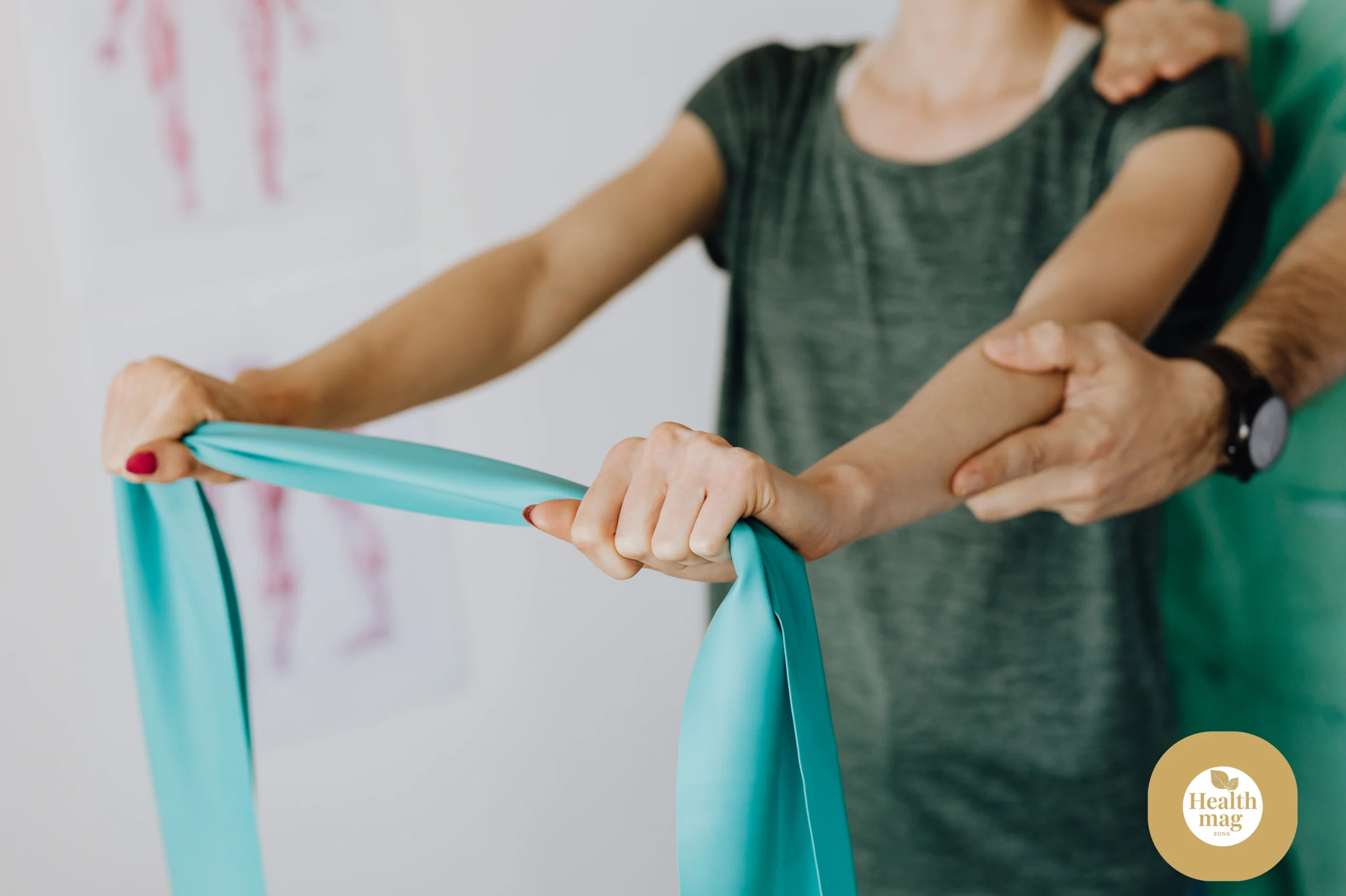 When and How to Start Cardiac Rehabilitation?