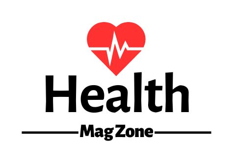 https://healthmagzone.com/