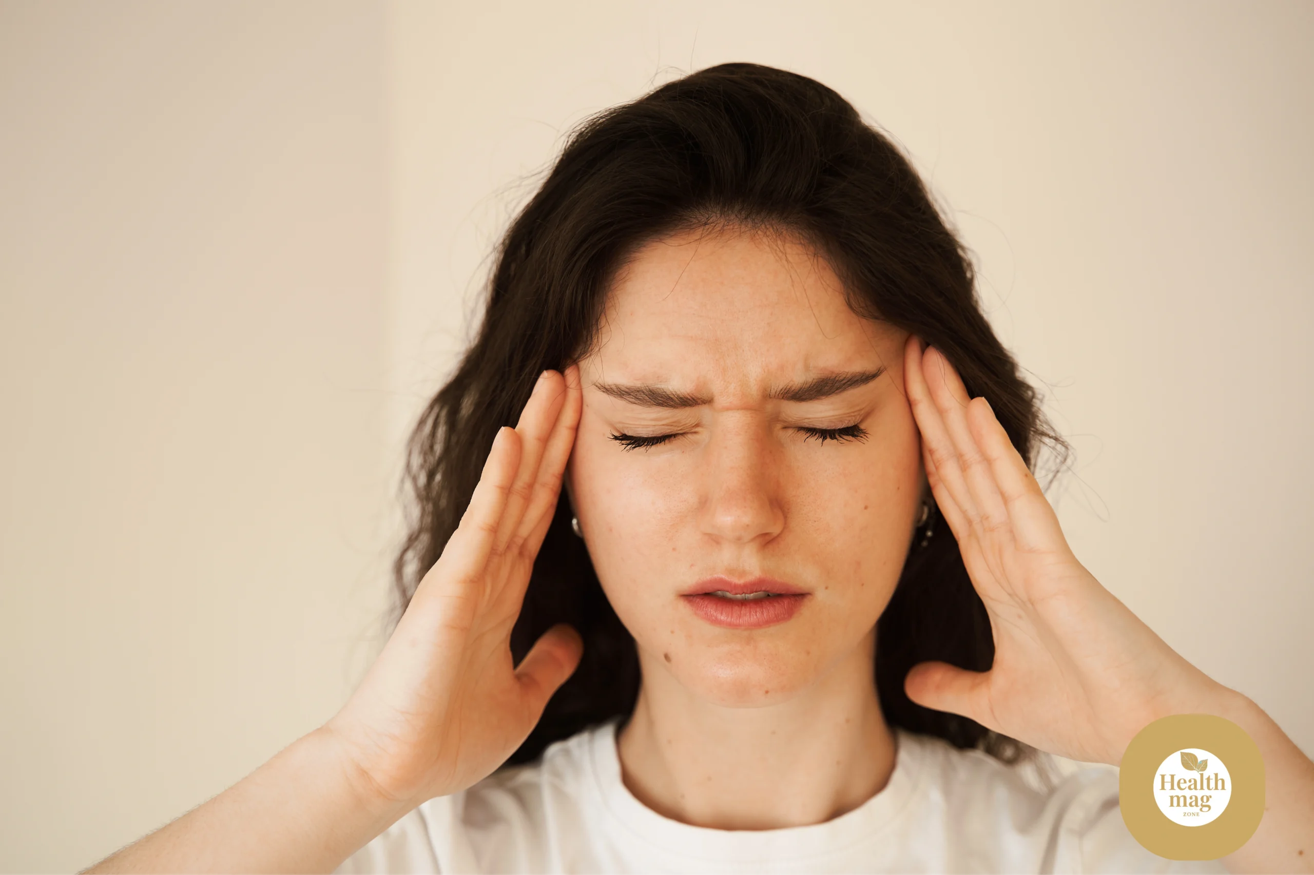 How Can I Stop Waking Up With a Headache?